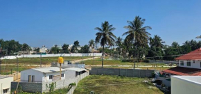 Suraksha Residency